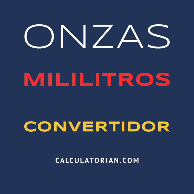 Convertir De Onzas A Mililitros equivalencias-y-tablas-de-conversiones-suspiritosrd